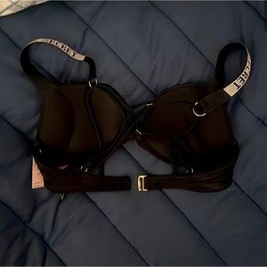 Victoria’s Secret Bombshell Bikini Top